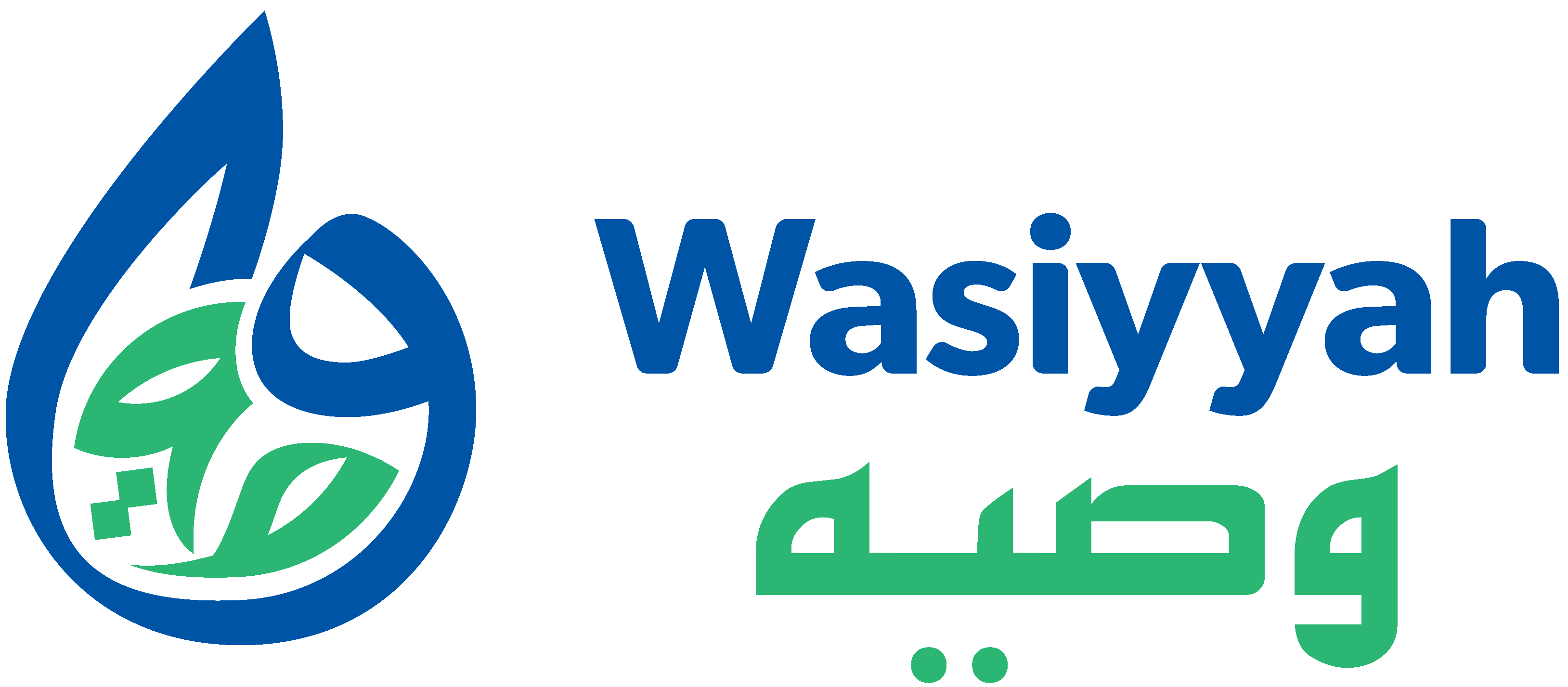 Wasiyyah Shoppe Berhad